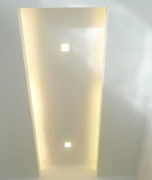 019 gypsum booard ceiling contractors in oshiwara goregaon mumbai